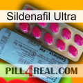 Sildenafil Ultra 35